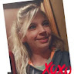 Meet your Posher, Lindsey